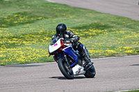 enduro-digital-images;event-digital-images;eventdigitalimages;lydden-hill;lydden-no-limits-trackday;lydden-photographs;lydden-trackday-photographs;no-limits-trackdays;peter-wileman-photography;racing-digital-images;trackday-digital-images;trackday-photos